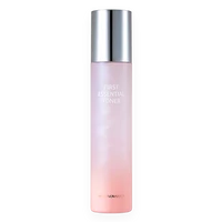 Luminovation™ First Essential Toner