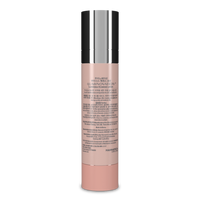 Luminovation™ Luminous Essence Lotion