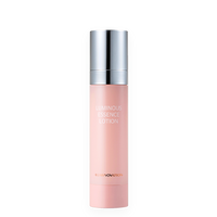 Luminovation™ Luminous Essence Lotion