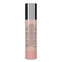 Luminovation™ Luminous Essence Lotion