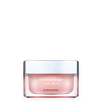 Luminovation™ Youth Intensive Care Cream