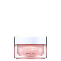Luminovation™ Youth Intensive Care Cream