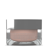 Luminovation™ Youth Intensive Care Cream