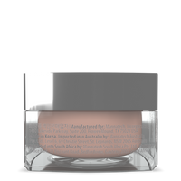 Luminovation™ Youth Intensive Care Cream