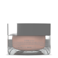 Luminovation™ Youth Intensive Care Cream