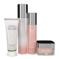 Luminovation™ K-Beauty System