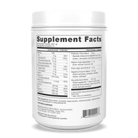 TruHealth Shake – Decadent Vanilla