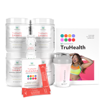 TruHealth 30-Day System