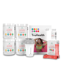TruHealth 30-Day System