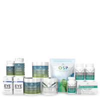 Repair and Replenish Repair and Replenish