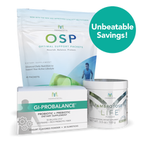 Unbeatable Savings Bundle – Ambrotose LIFE