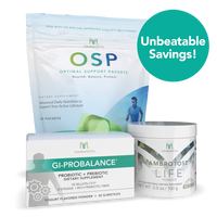 Unbeatable Savings Bundle – Ambrotose LIFE