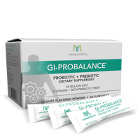 GI-ProBalance