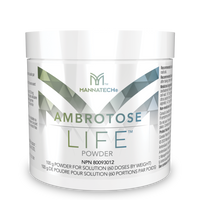 Ambrotose LIFE (CA)