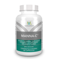 Manna-C (CA)