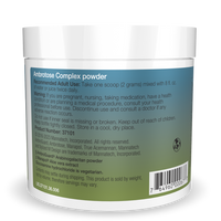 Ambrotose Complex powder