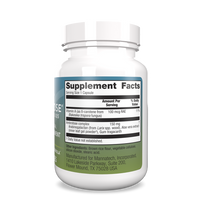 Ambrotose Complex capsules