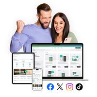 Mannatech Business Registration (CA) Mannatech Business Registration (CA)