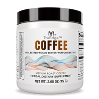 TruEdge Coffee