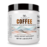 TruEdge Coffee