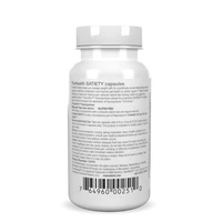 TruHealth Satiety