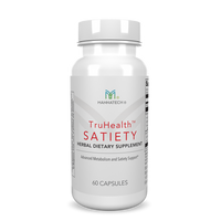 TruHealth Satiety