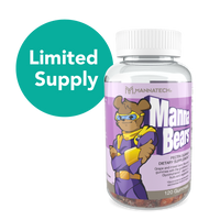 MannaBears