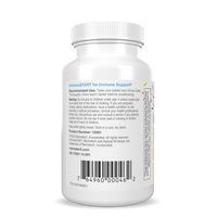 ImmunoSTART 25th Anniversary Edition