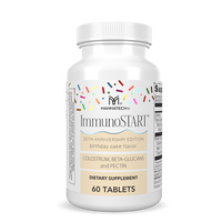ImmunoSTART 25th Anniversary Edition