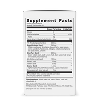 TruHealth Cleanse Slimsticks