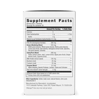 TruHealth Cleanse Slimsticks