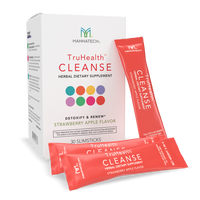 TruHealth Cleanse Slimsticks