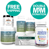 Club Rios Inner Circle