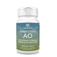 Ambrotose AO (CA)