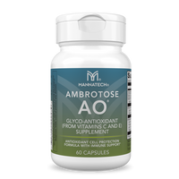 Ambrotose AO