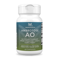 Ambrotose AO