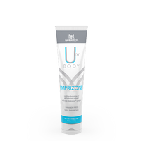 Emprizone