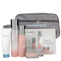 Luminovation System + Bag