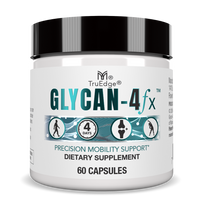 Glycan-4fx™
