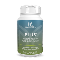 PLUS - Free Gift with Tier 2 Subscription Order