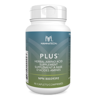 PLUS - Free Gift with Tier 2 Subscription Order (CA)