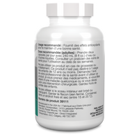 Manna-C - Free Gift with Tier 3 Subscription Order (CA)