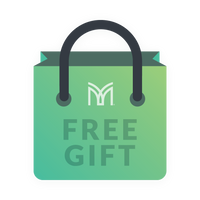 Mannatech Pill Cup - Free Gift with Tier 3 Subscription Order