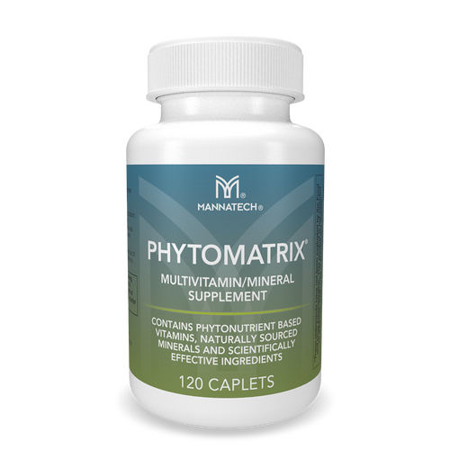 PhytoMatrix