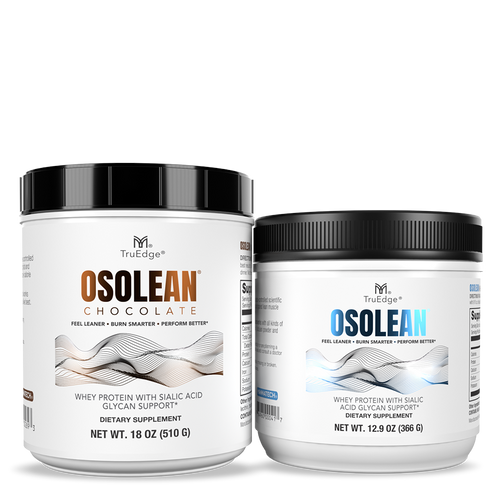 OsoLean