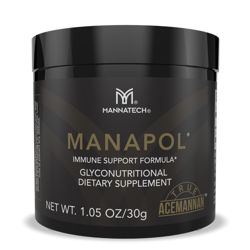 Manapol