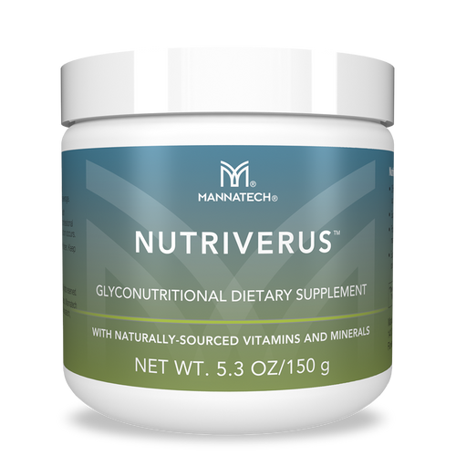 NutriVerus