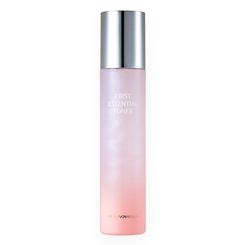 Luminovation™ First Essential Toner