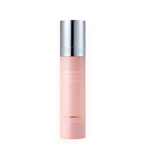 Luminovation™ Luminous Essence Lotion