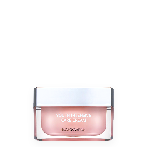 Luminovation™ Youth Intensive Care Cream